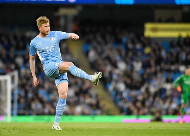 埃斯特旺：能理解亚马尔今天的处境，库库雷利亚超级难对付（埃斯特旺：理解亚马尔今日处境，库库雷利亚非常难缠）