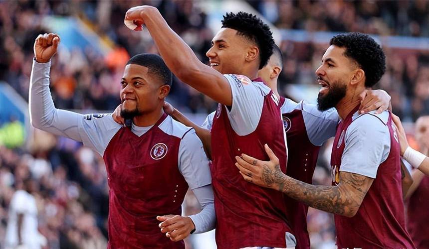 格局！吕文君社媒：不只是海港的三连冠，更是上海的三连冠（吕文君社媒发声：三连冠不只属于海港，更属于上海）