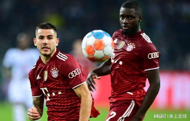 姆巴佩西甲第15轮狂轰3球，助皇马3-0胜毕巴，状态惊人，成为当世足坛第一人。（姆巴佩西甲第15轮上演帽子戏法，助皇马3-0击退毕巴，状态爆棚，坐稳当世第一人）