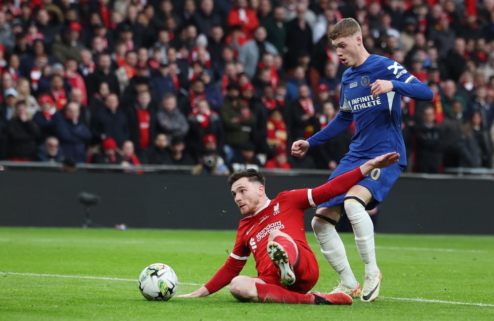 欧洲杯淘汰赛赛程公布（欧洲杯淘汰赛完整赛程发布）