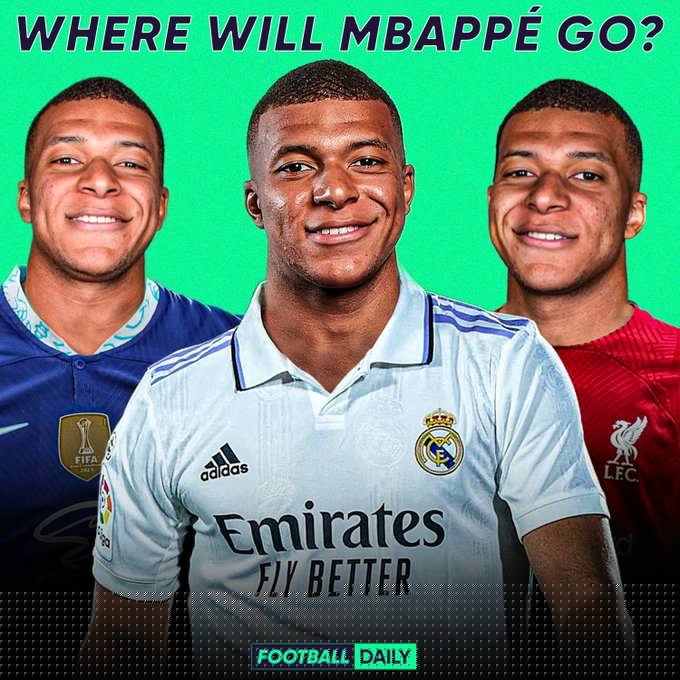 代表皇马出战338场比赛，巴尔韦德成队史出场次数最多的乌拉圭人（出战皇马338场，巴尔韦德成队史乌拉圭球员出场第一人）