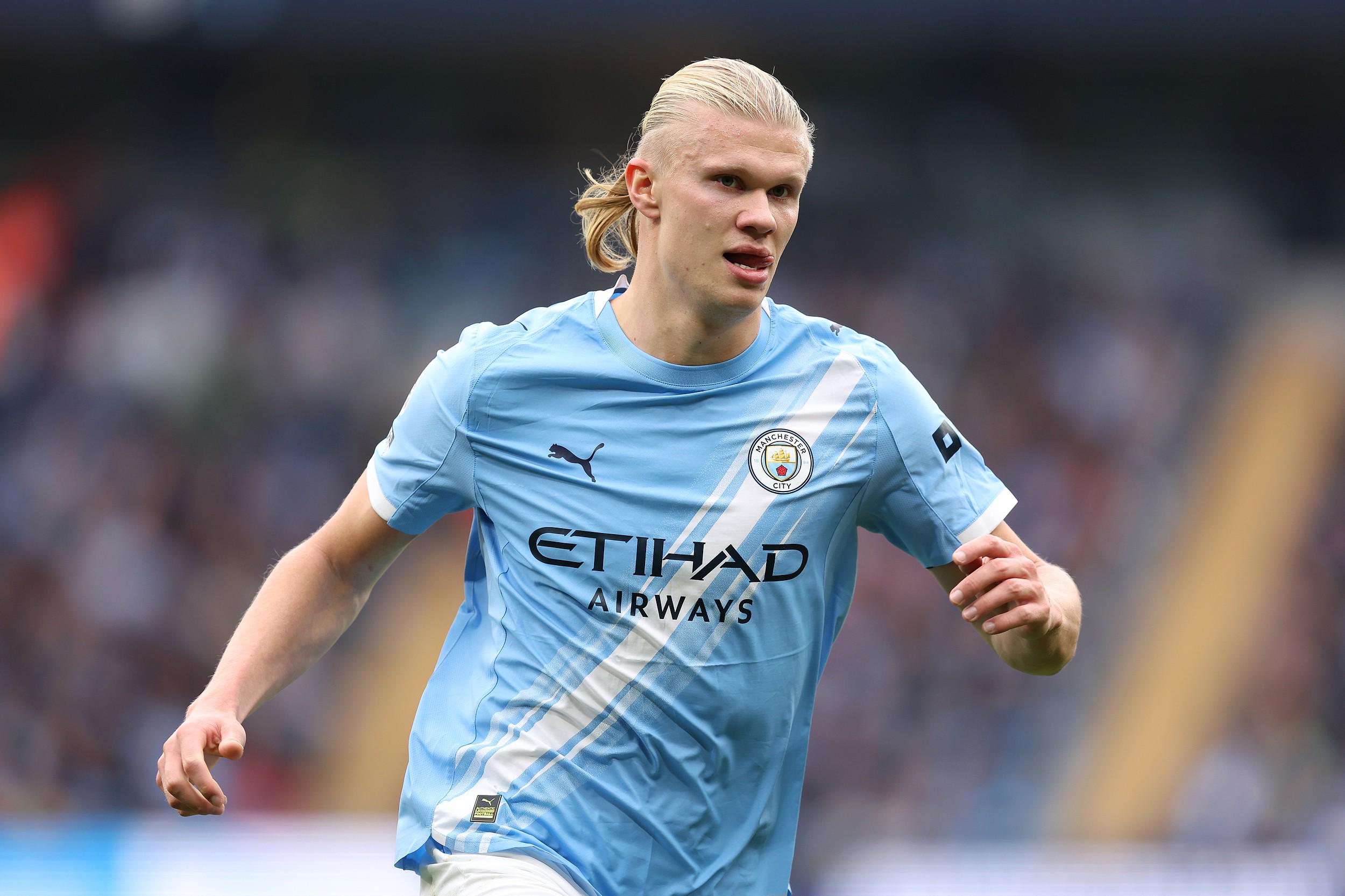 足球西甲豪门迎来连胜，状态回暖（西甲豪门重返胜轨，状态复苏）