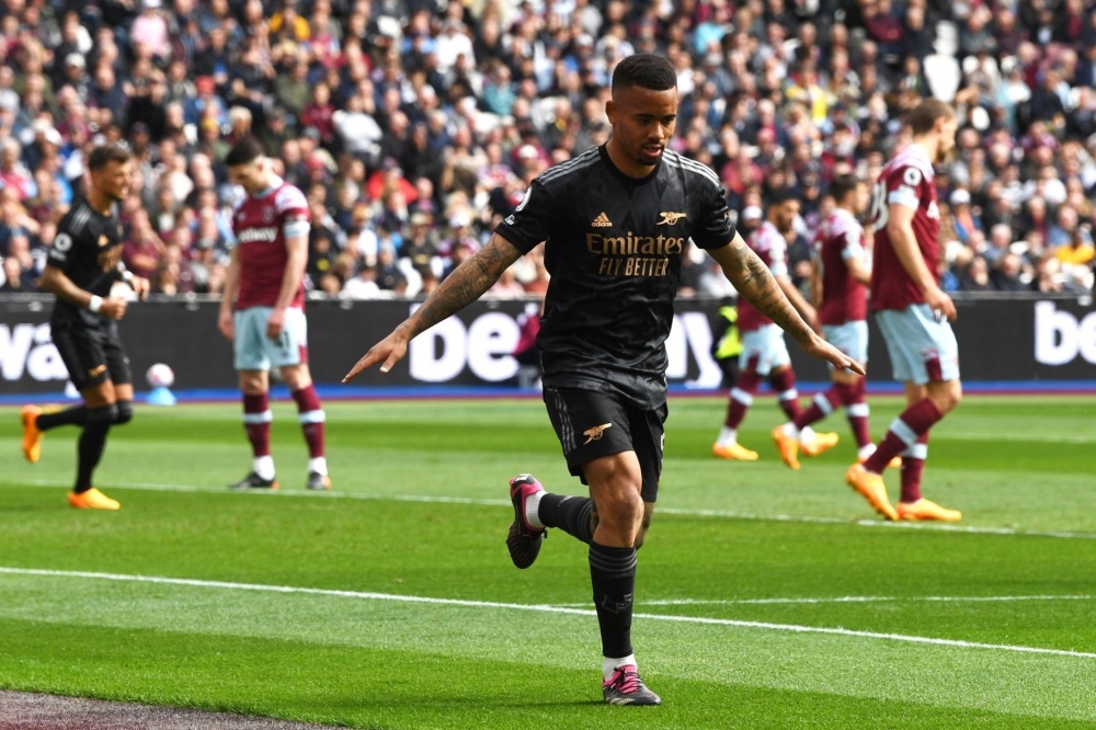 本世纪意甲主帅被解雇次数榜：詹保罗9次居首，尤里奇5次（本世纪意甲教练下课次数榜：詹保罗以9次领跑，尤里奇5次）