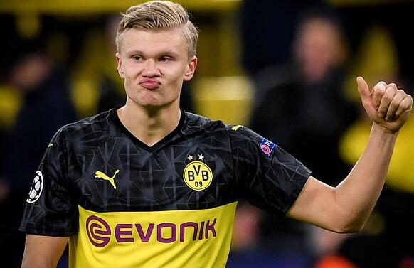 皇马主帅还没过关！2天后西甲非胜不可，输球或走人，2巨星能救他（皇马教头危机未解！48小时后联赛唯有取胜，若败恐下课，两大巨星能否力挽狂澜）