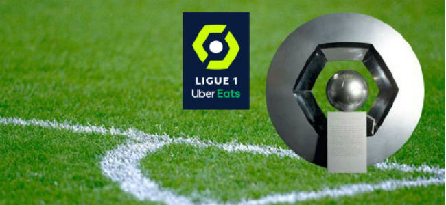 英格兰与克罗地亚11次交手6胜2平3负，18年世界杯被加时淘汰（英格兰对阵克罗地亚历史交锋11场6胜2平3负，2018世界杯加时遭淘汰）