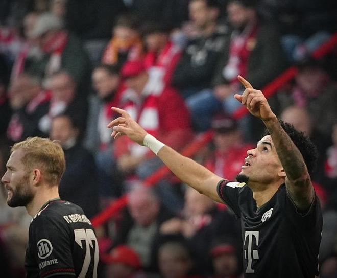 NBA再度重返中国市场，举办季前赛（NBA回归中国赛场，季前赛重启）