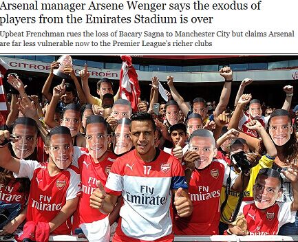 【Joma】阿斯拉尼失点，亚当斯破门难救主，都灵...（【Joma】阿斯拉尼点球失手，亚当斯进球难回天，都灵…）