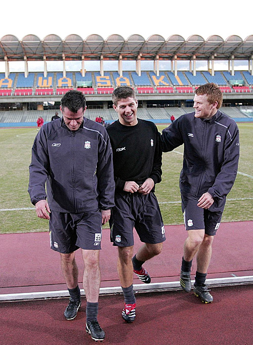 美记：若哈登进入交易市场，火箭和森林狼将是潜在追求者（美媒：哈登若被摆上货架，火箭与森林狼或将参与竞逐）