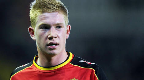 卡萨诺：长远看只有国米和那不勒斯争冠，而米兰会掉链子的（卡萨诺：长远看，冠军之争只在国米与那不勒斯之间，米兰会掉链子）