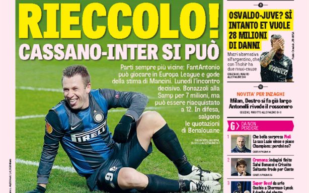 NBA：马刺新秀文班亚马闪耀 全场送出六盖帽（NBA：马刺新星文班亚马大放异彩 单场送出6次封盖）