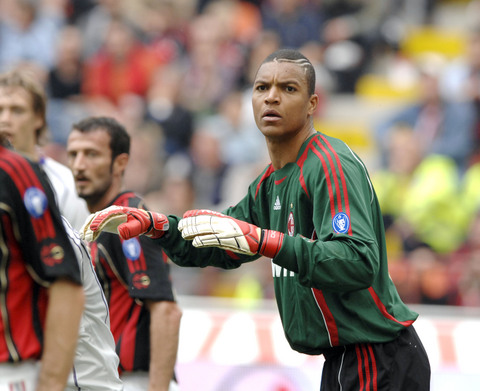 英超曼城与利物浦积分榜争夺白热化（曼城与利物浦英超榜首之争白热化）