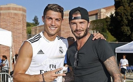 德天空：卢克巴今夏解约金8000万欧，埃贝尔很欣赏他（德媒天空：卢克巴今夏解约条款8000万欧，埃贝尔对其青睐有加）