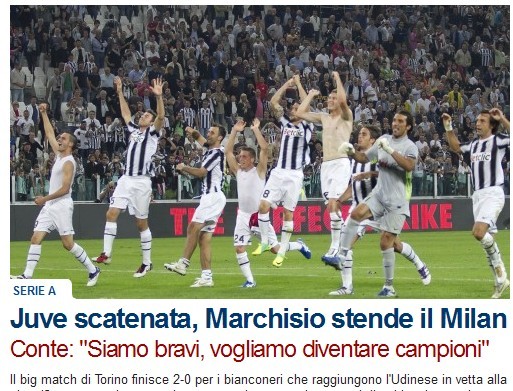 因西涅打趣：我在加拿大过得很好，但美职联并不是真正的足球（因西涅调侃：在加拿大过得不错，但美职联算不上“真正的足球”）