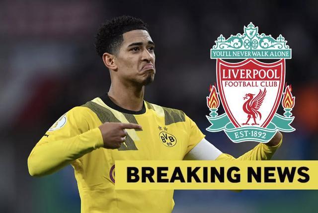 湖人内线防守漏洞被彻底打穿（湖人禁区防线全面失守）