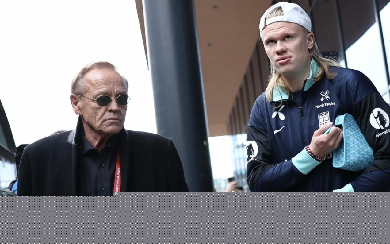 默特萨克：15岁时的伤病让我成长，青少年要做好基本功练习（默特萨克：15岁受伤促我成长，青少年应重视基本功训练）