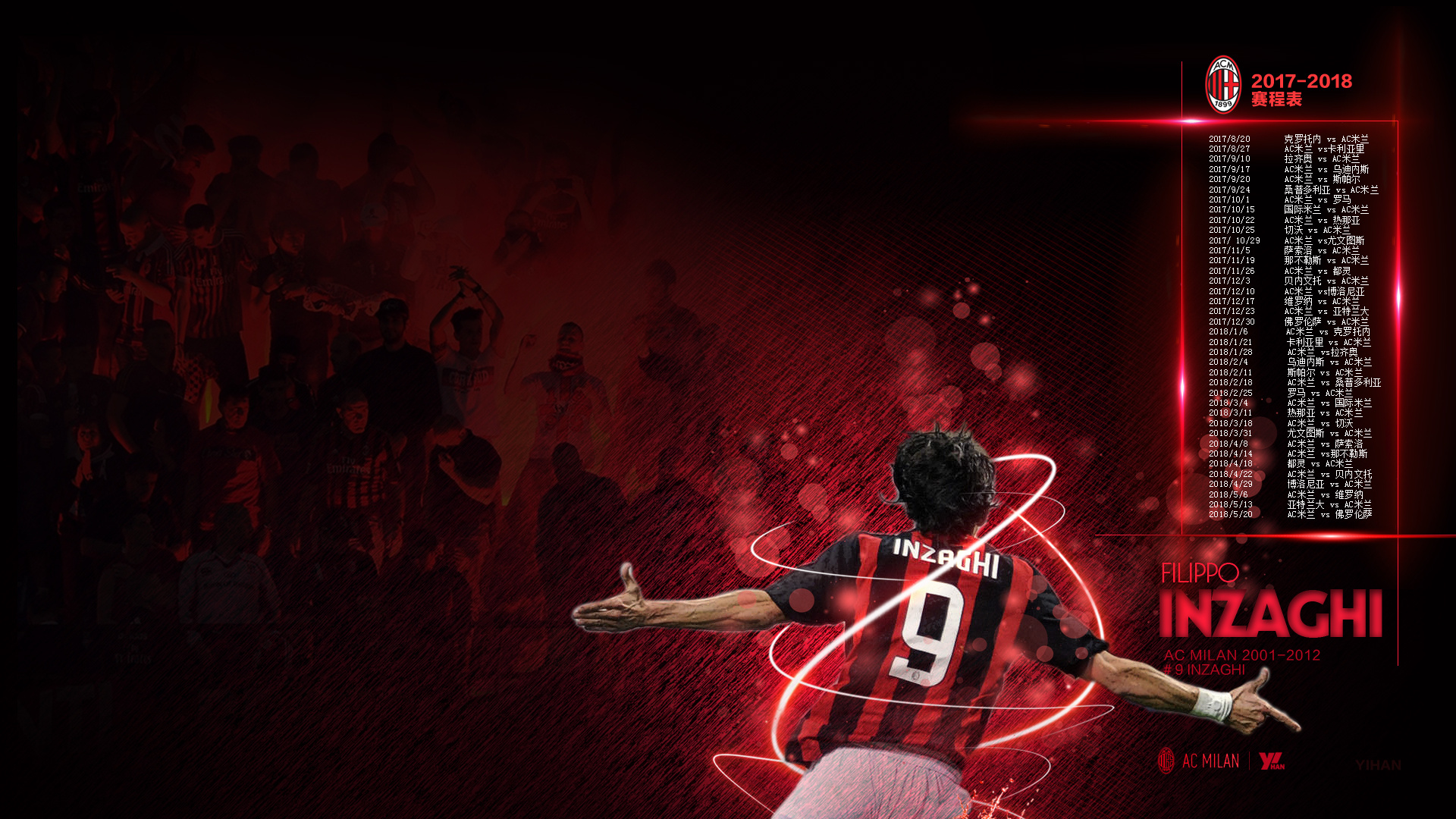 洪都拉斯无缘世界杯，教练泪洒发布会：我们就因一个球被淘汰（洪都拉斯无缘世界杯 主帅发布会落泪：败在一球之差）