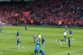 李国旭：满意球队中超首个赛季的表现，未来会不断努力、进步（李国旭：认可球队中超首季发挥，未来将持续提升）