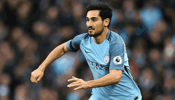 穆勒：决赛不是梅西vs穆勒，而是迈阿密国际PK温哥华白浪（穆勒：决赛看团队，不是我和梅西对决——迈阿密国际大战温哥华白浪）