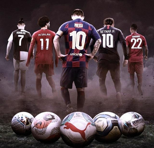 苏泊克：在他面前怎么感觉自己像个新手？（苏泊克：面对他，为什么我像个新手？）