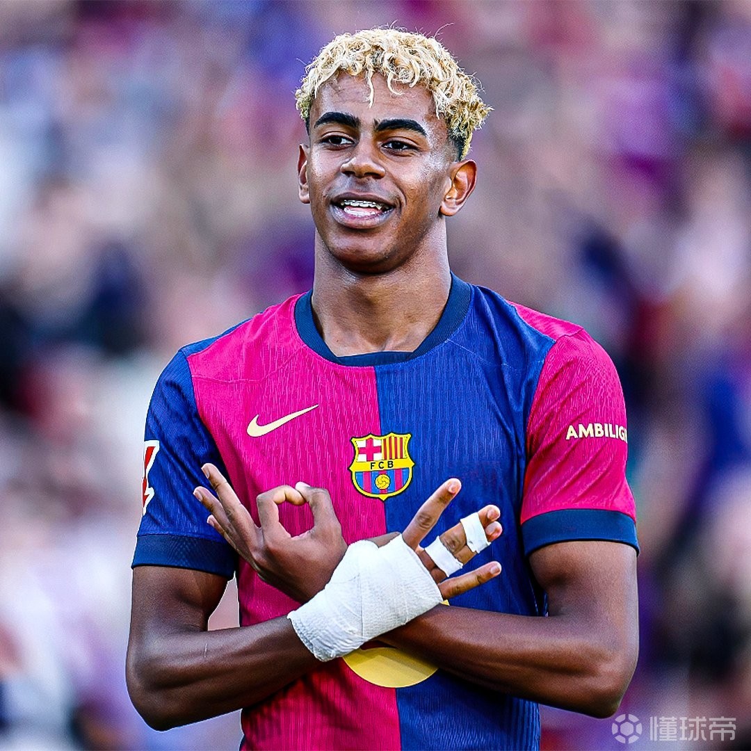 创纪录！弗拉格成NBA历史最年轻的连续3场得分20+球员（弗拉格刷新纪录：NBA史上最年轻连砍三场20+）