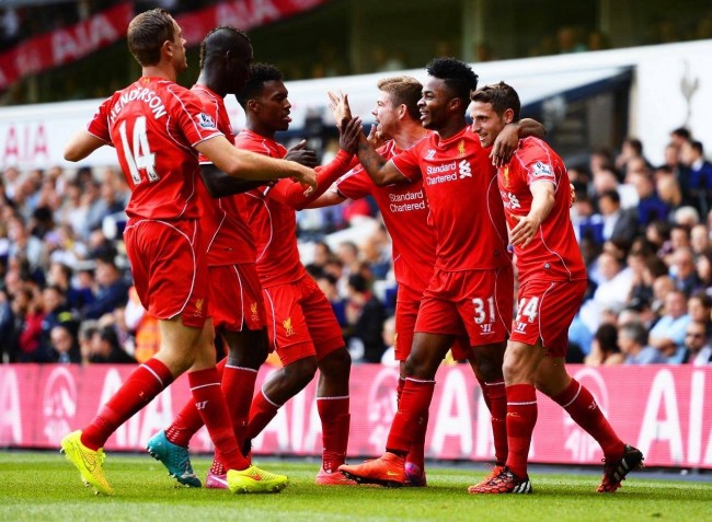 帕拉迪诺：我们和蓝军目前欧冠都是10分，明天我们会全力一搏（帕拉迪诺：欧冠与蓝军同积10分，明日我们将全力以赴）