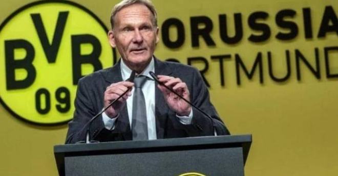 王飞获双料推广人奖，推动中国拳击发展，助力职业拳击繁荣。（王飞荣获双料推广人称号，助推中国拳击发展与职业拳击繁荣）