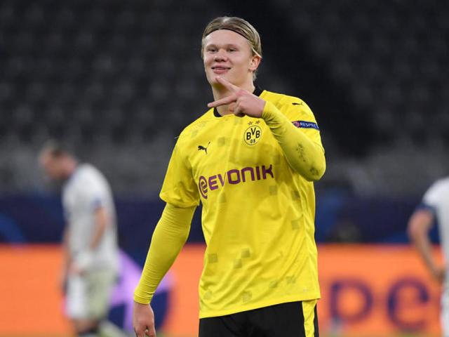 官方：约旦裁判组执法申花客战柔佛，马哈德迈赫担任主裁（官方：申花客战柔佛由约旦裁判组吹罚，马哈德·迈赫执主哨）