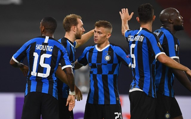 全场集锦：2026男排欧冠 正赛小组赛E组 意大利奇维塔诺瓦3-0法国蒙彼利埃（2026男排欧冠正赛小组赛E组集锦：意大利奇维塔诺瓦3-0战胜法国蒙彼利埃）