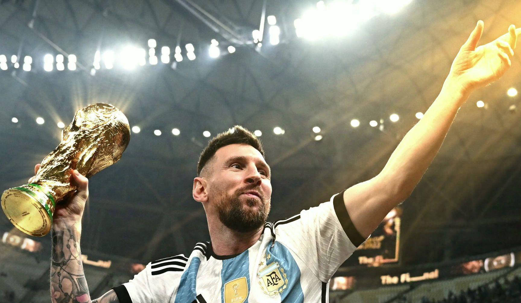 细节决定输赢（胜败藏于细节）