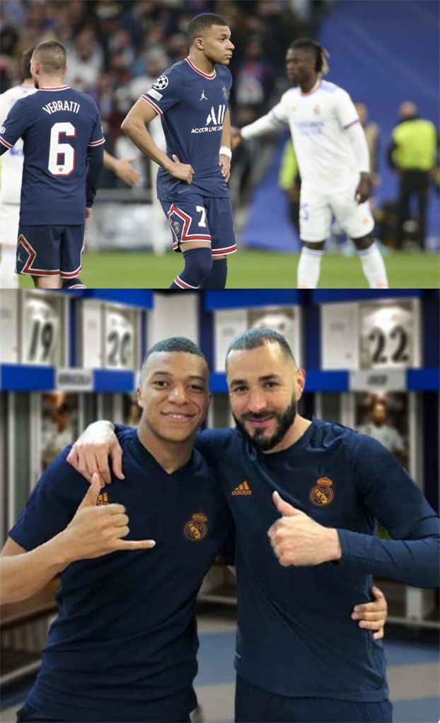 澳超半场：塔普破僵，图雷扳平，中央海岸水手1-1悉尼FC（澳超半场战报：塔普先开纪录，图雷回敬一球，中央海岸水手暂1-1悉尼FC）