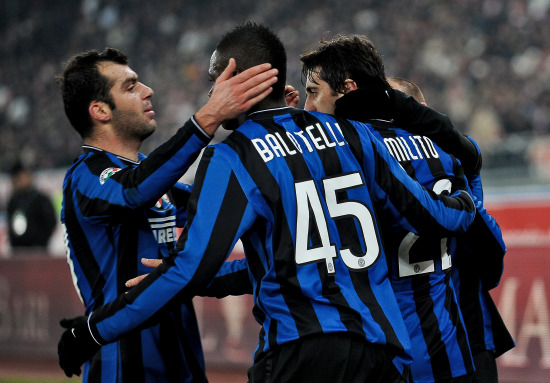 是否想在巴萨退役？佩德里：为什么不呢？只要他们不赶我走（佩德里：愿在巴萨终老，只要俱乐部不把我赶走）