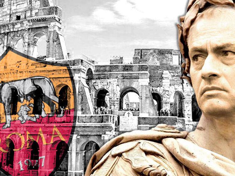 神户后卫：我没有被费利佩完全压制；我们在主场本应该争胜的（神户后卫：费利佩并未完全占优，主场本该取胜）