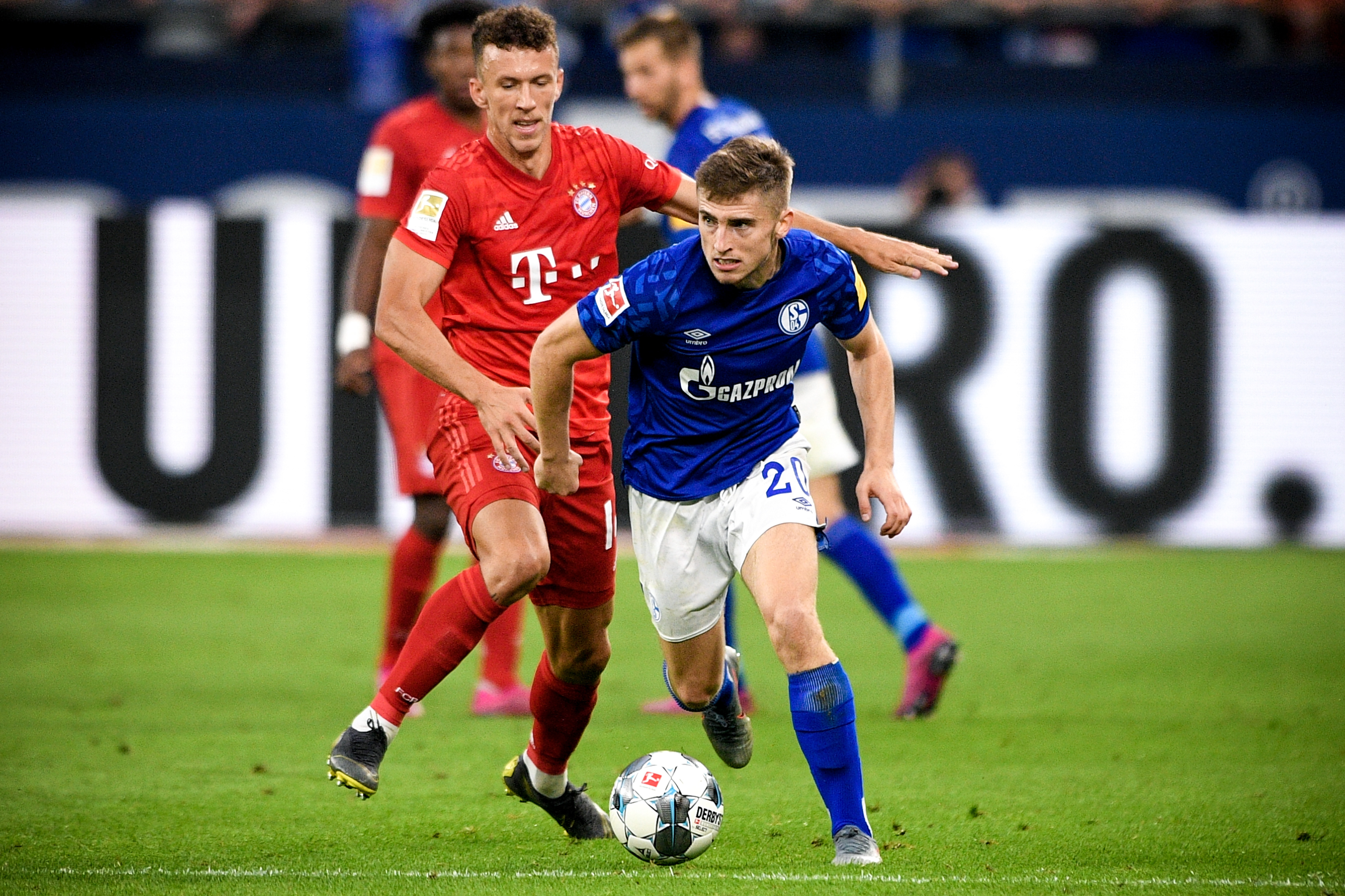 米体：米兰vs科莫的意甲联赛已经几乎不可能在珀斯举行（米体：米兰战科莫的意甲赛几乎无缘在珀斯进行）