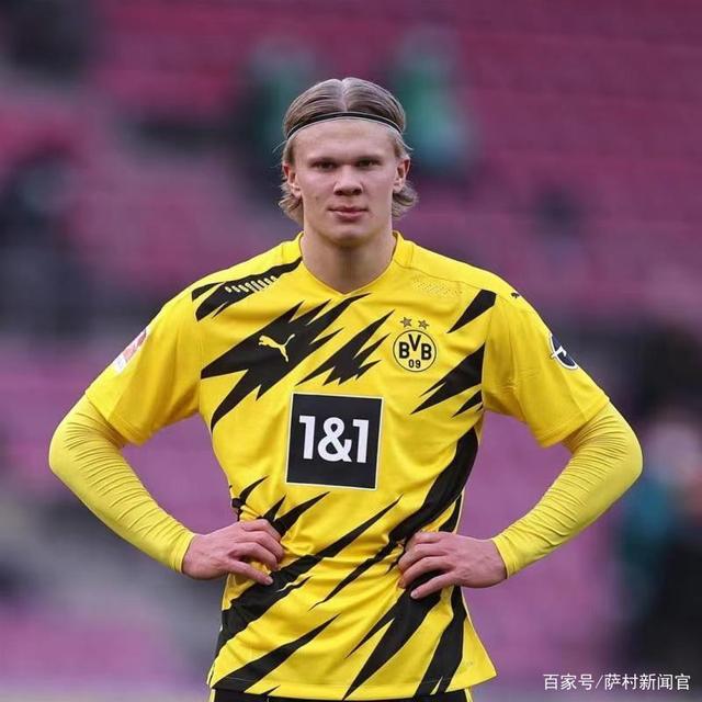 亨利：巴萨防线太差；阿森纳不丢球而拜仁总是进球（亨利：巴萨后防堪忧；阿森纳频频零封，拜仁持续破门）