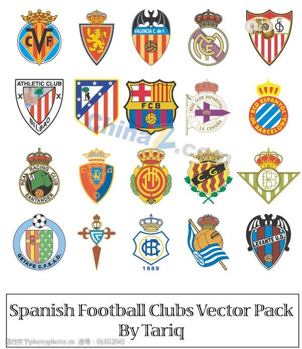 万项：距离理想中的球员还差很多；最后两场比赛不会放松（万项：离理想中的自己仍差很远，余下两战绝不松懈）