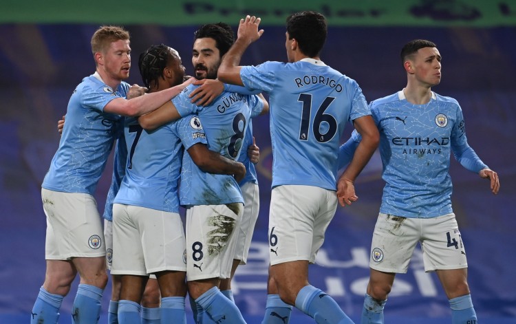 每体：巴萨发现约100名会员涉及欧冠对法兰克福门票转售问题（每体：巴萨查出近百名会员涉欧冠战法兰克福门票转售）