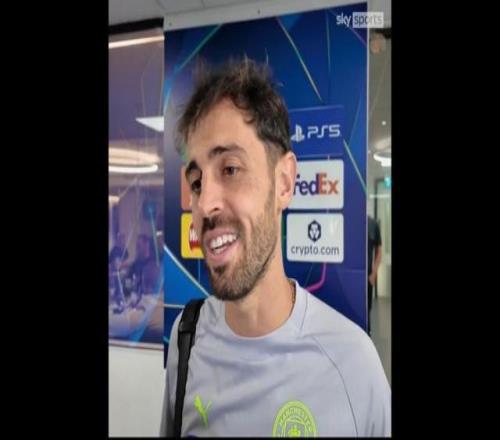 阿圭罗：梅西在巴萨的故事未完结，他未来仍会回归（阿圭罗：梅西与巴萨尚未画上句号，未来仍将回归）