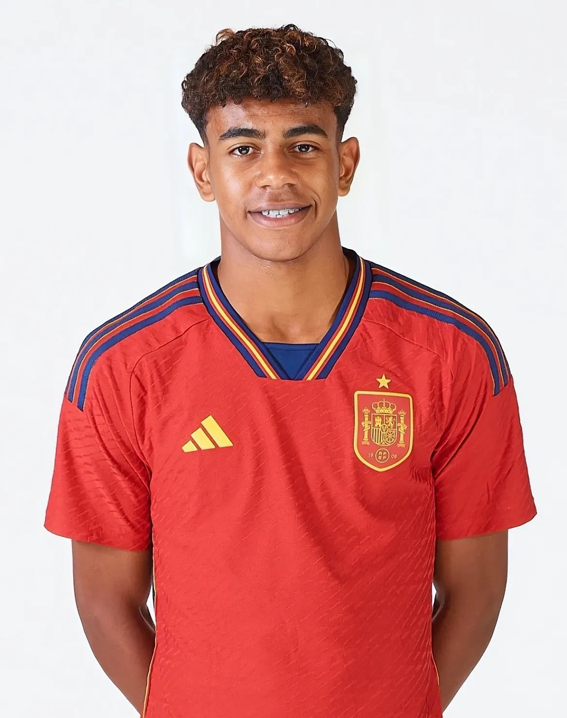 阿莱格里：明天肯定有人需要恢复，但替补的球员必须提供帮助（阿莱格里：明天必有人需恢复，替补球员必须挺身而出）