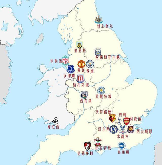 香港赛马会“五个联通”护航十五运会马术盛宴（香港赛马会以“五个联通”助力十五运会马术盛典）