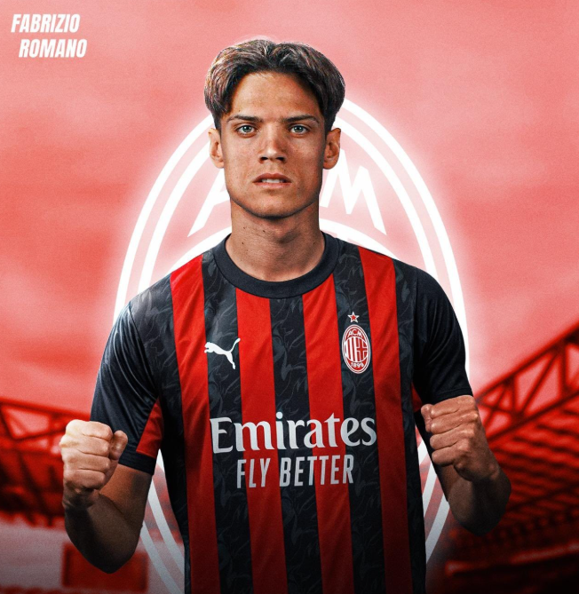 仅次于拉莫斯和魔笛，佩里西奇是欧冠打入点球第三年长的球员（佩里西奇位列拉莫斯、魔笛之后，成欧冠点球破门第三年长球员）