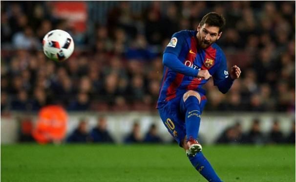 意媒：罗马谨慎应对迪巴拉伤情，计划对阵那不勒斯时让其复出（意媒：罗马谨慎处理迪巴拉伤势，拟在对阵那不勒斯时安排其复出）