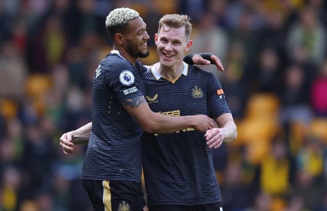 比目鱼肌再次受伤，皇社新援扬赫尔将缺席今年剩余所有比赛（比目鱼肌伤情复发，皇社新援扬赫尔无缘今年剩余全部比赛）