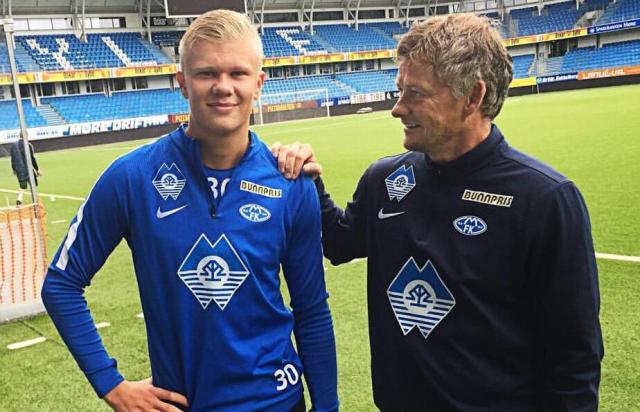 东契奇30+三双次数超约基奇&威少历史第二，身前仅剩大O（东契奇30+三双数超越约基奇与威少升至历史第2，仅次大O）