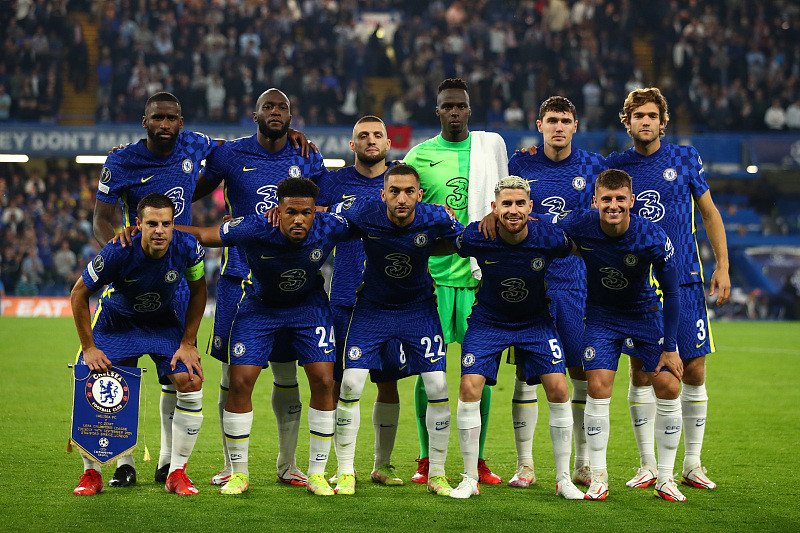 媒体人谈梅州、亚泰降级：中超拼到最后还是比烧钱和外援班底（媒体人评梅州、亚泰降级：中超终究比拼的是投入与外援配置）