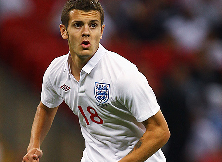 万隆前锋：我已准备好复出，我能否进球不重要，球队能赢就行（万隆前锋复出在即：不计个人进球，只求球队胜利）