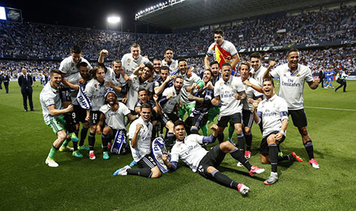 无文班马刺照样杀疯了！瓦塞尔35+7三分对轰穆雷，约基奇8次出手引争议（缺少文班也挡不住马刺狂飙！瓦塞尔轰35分7记三分对飙穆雷，约基奇仅8次出手惹争议）