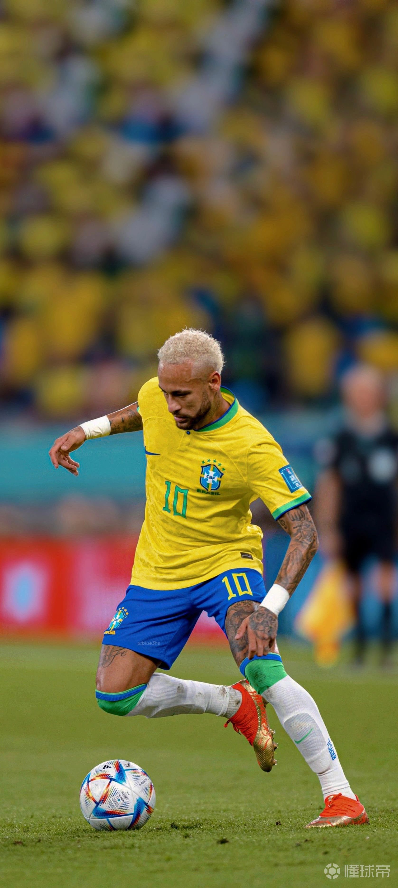 14-0血洗东帝汶，谢晋：虽然是一场大胜，但我们还有很多不足（14比0狂胜东帝汶，谢晋直言：胜利喜人但问题不少）