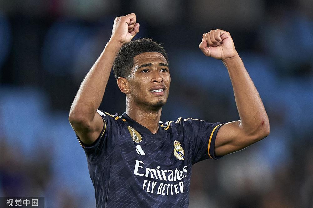 太阳报：涉嫌在酒吧用头撞伤他人，英格兰球星伊万·托尼被捕（《太阳报》：伊万·托尼涉嫌在酒吧以头顶伤人被警方逮捕）