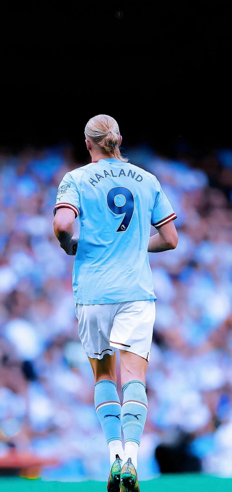 布翁焦尔诺：队内关系？我们对孔蒂有信心，他对我们也是如此（布翁焦尔诺：谈队内关系——我们信任孔蒂，孔蒂同样信任我们）