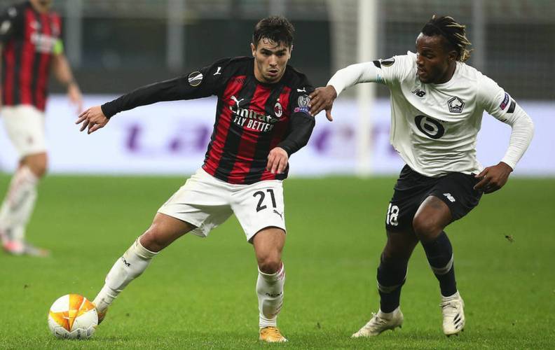 NBA：奇才遭遇惨败 防守漏洞严重（NBA：奇才大败，防守端漏洞百出）